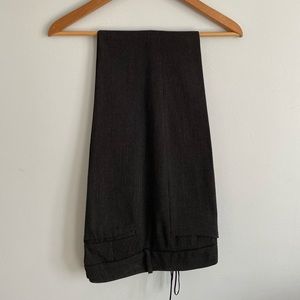 MEXX Dress Pants Size 36